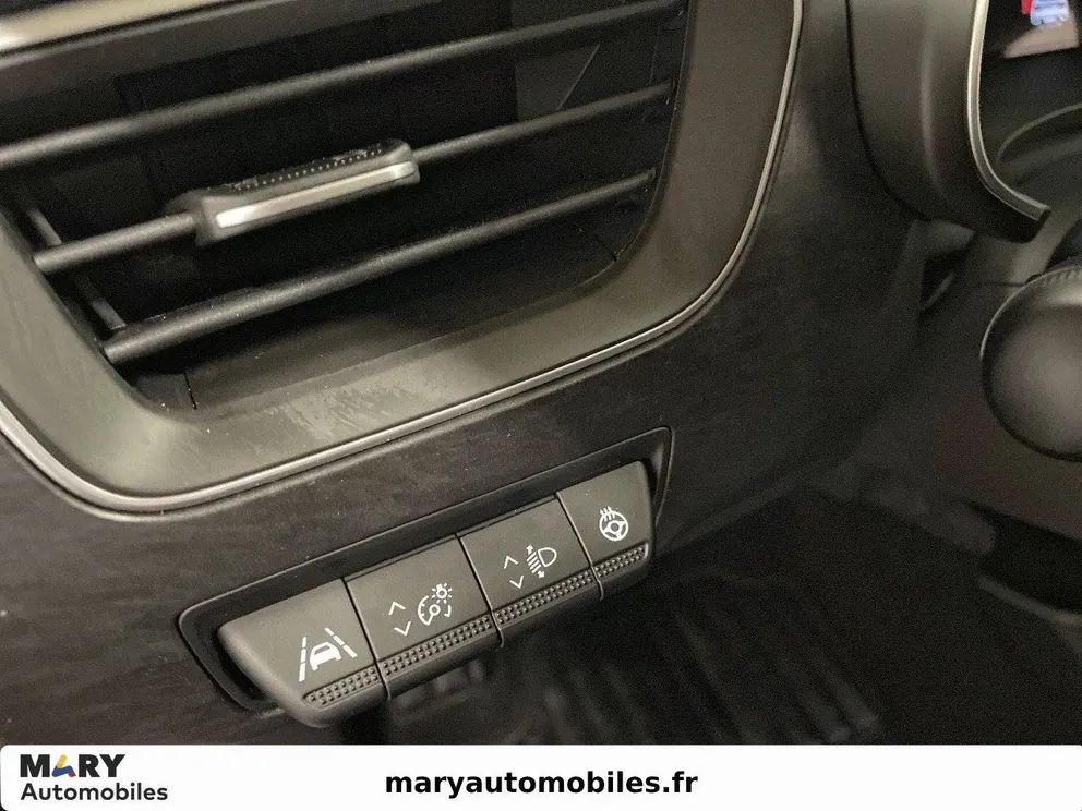 Véhicule occasion 176501 - renault ARKANA - Photo 18