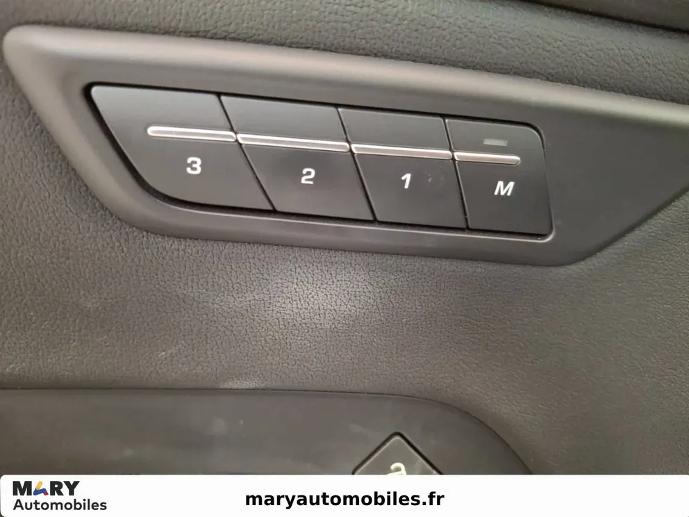 Véhicule occasion 207824 - jaguar E-PACE - Photo 20