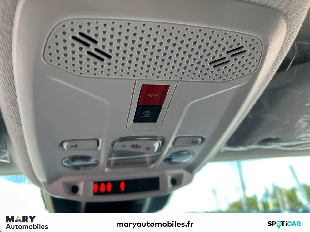 Véhicule occasion 194203 - peugeot 208 - Photo 19