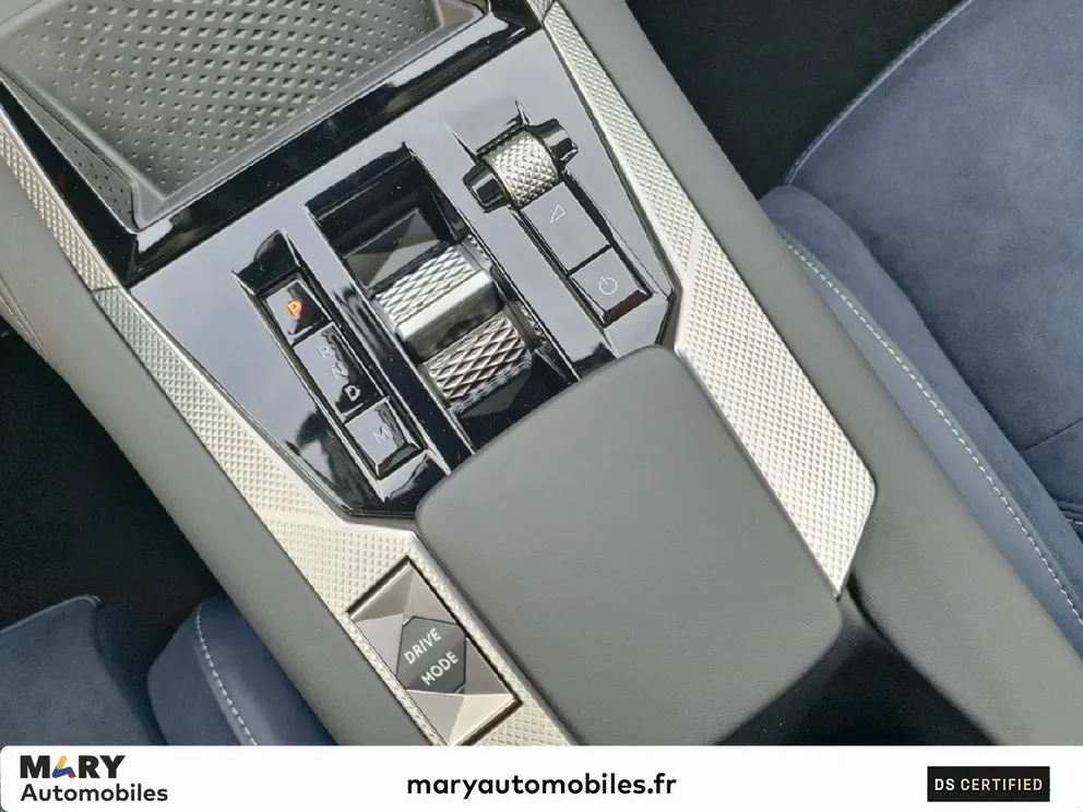 Véhicule occasion 206979 - ds N°4 - Photo 25
