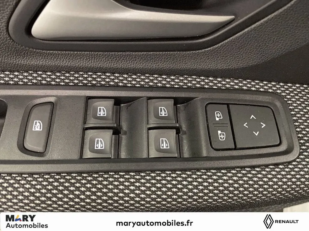 Véhicule occasion 227390 - dacia SANDERO - Photo 14