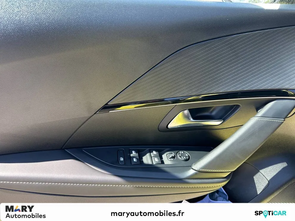 Véhicule occasion 234018 - peugeot 208 - Photo 12