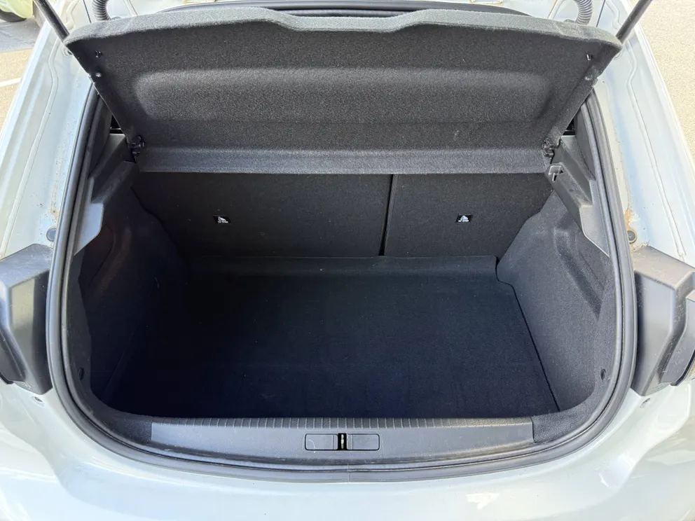 Véhicule occasion 193040 - peugeot 208 - Photo 9