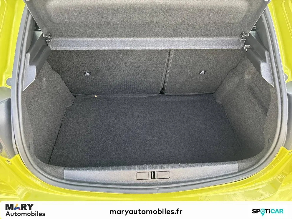 Véhicule occasion 231275 - peugeot 208 - Photo 6