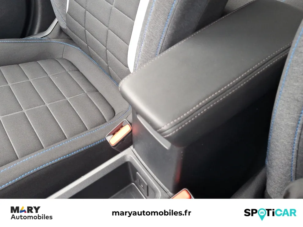 Véhicule occasion 1243778 - Citroën C3 - Photo 26