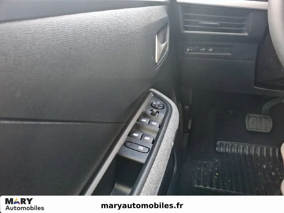 Véhicule occasion 179808 - opel FRONTERA - Photo 15