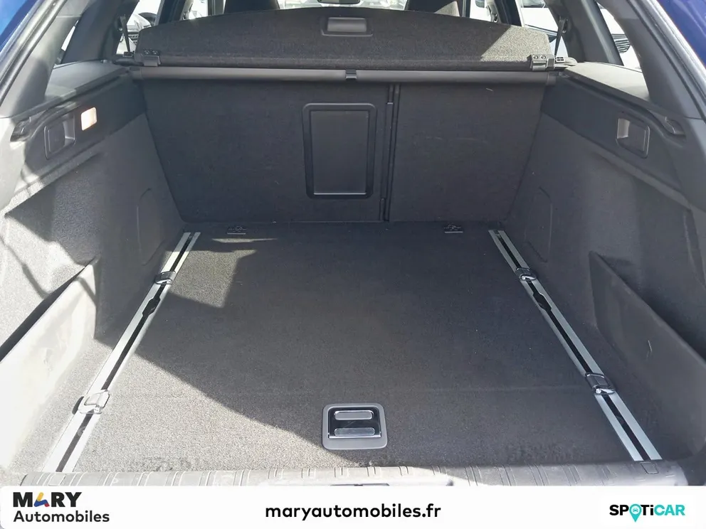 Véhicule occasion 1236394 - peugeot 308 - Photo 17