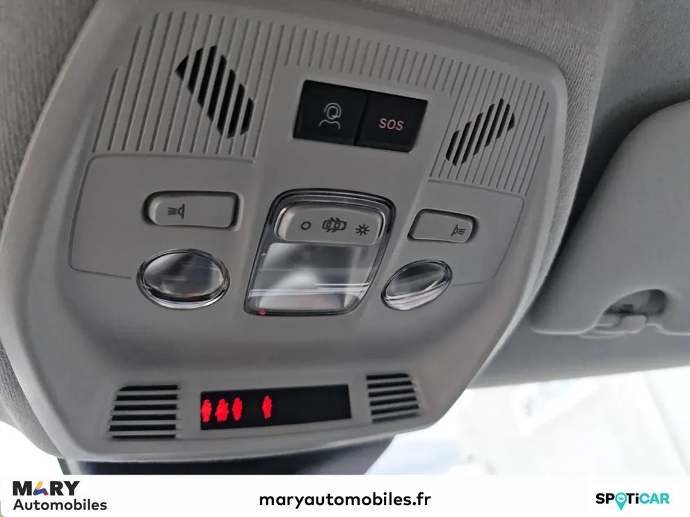 Véhicule occasion 233077 - Citroën C3 - Photo 18