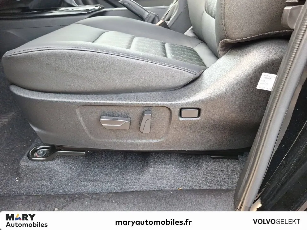 Véhicule occasion 220635 - isuzu D-MAX - Photo 13