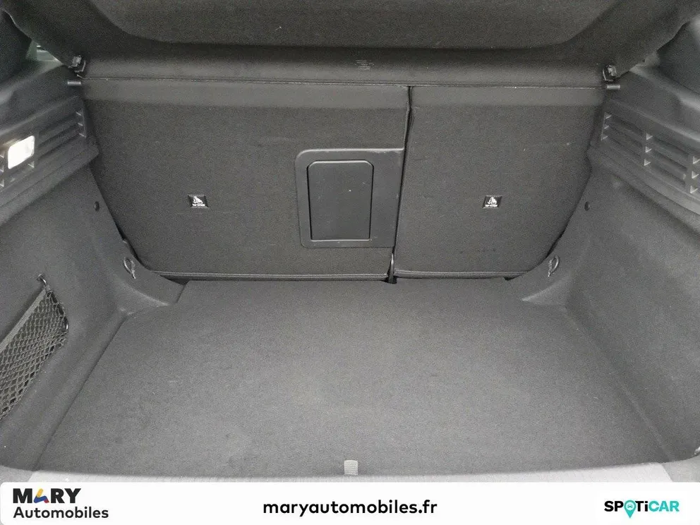 Véhicule occasion 256152 - peugeot 308 - Photo 6