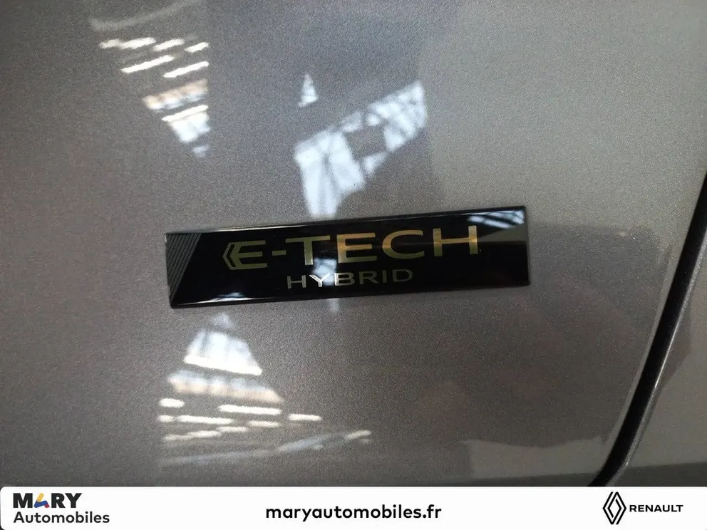 Véhicule occasion 208488 - renault CAPTUR - Photo 16