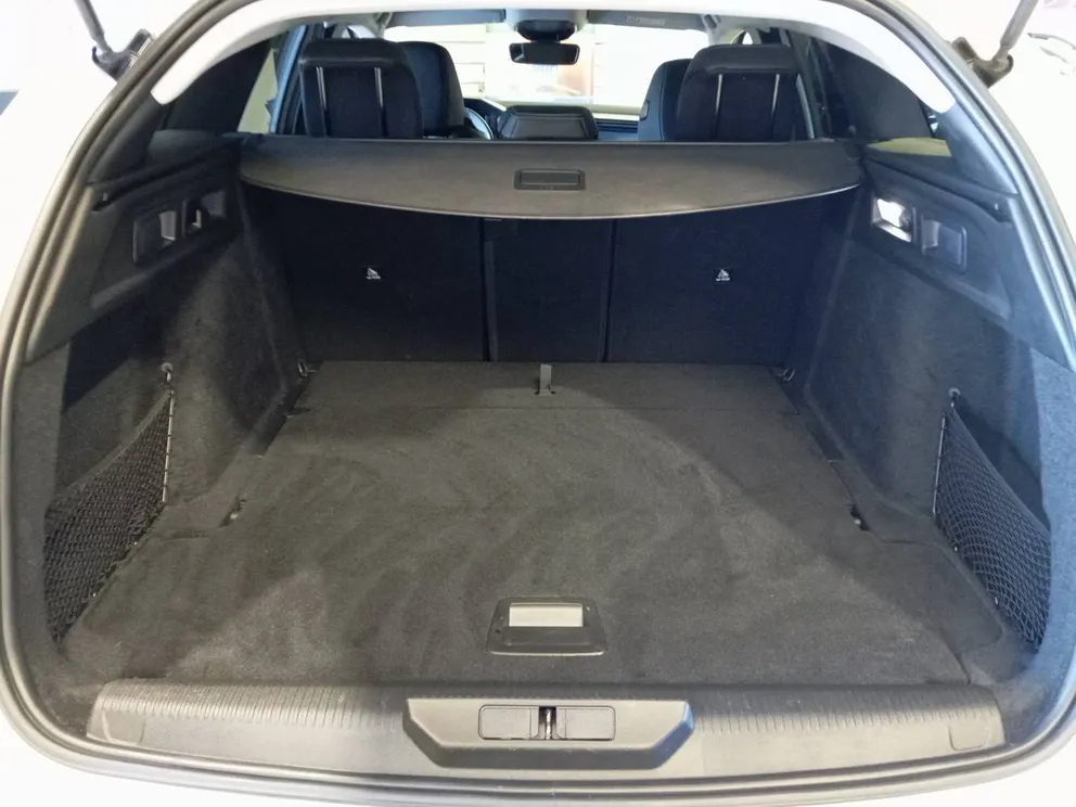 Véhicule occasion 172172 - peugeot 308 - Photo 6