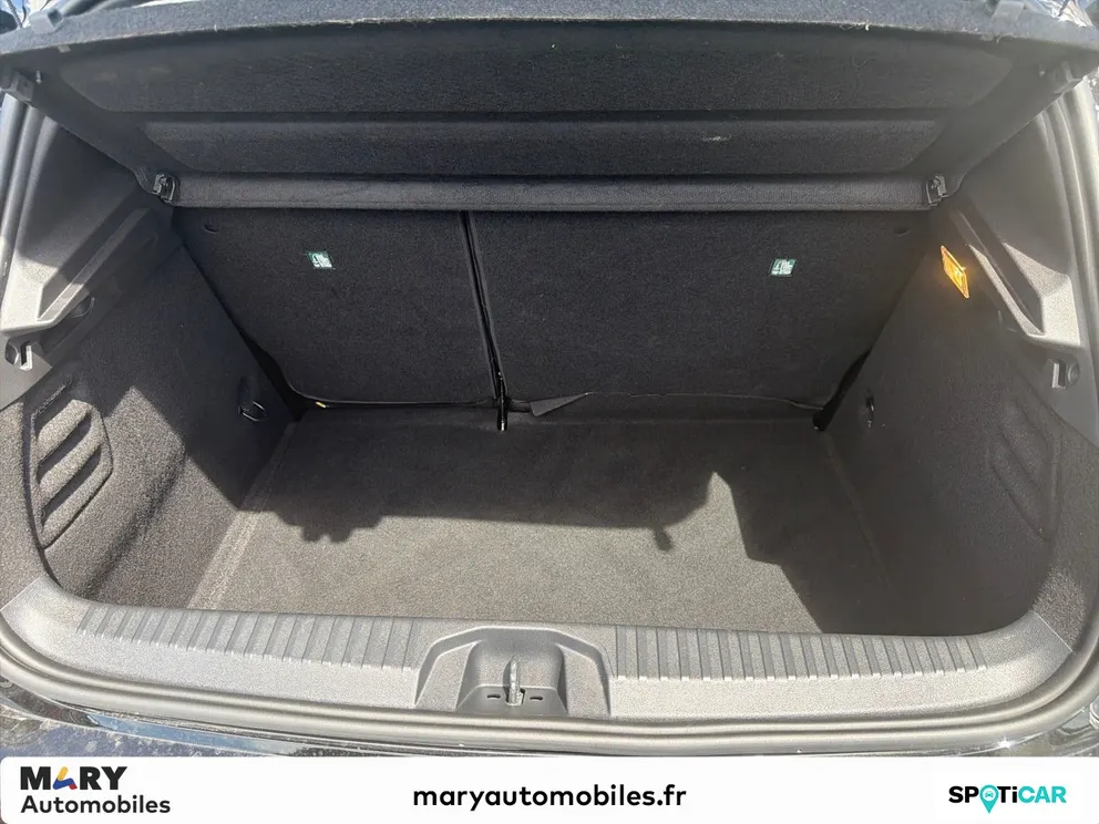 Véhicule occasion 236766 - renault CLIO - Photo 17