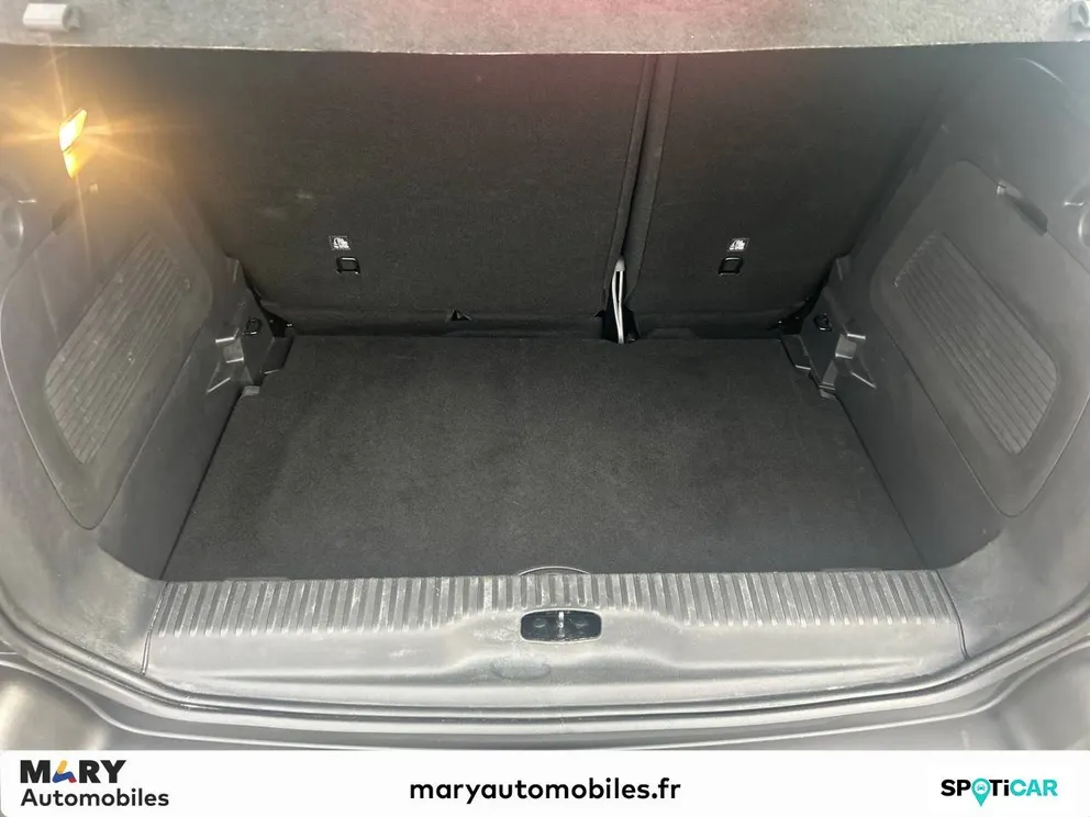 Véhicule occasion 196029 - Citroën C3 AIRCROSS - Photo 6