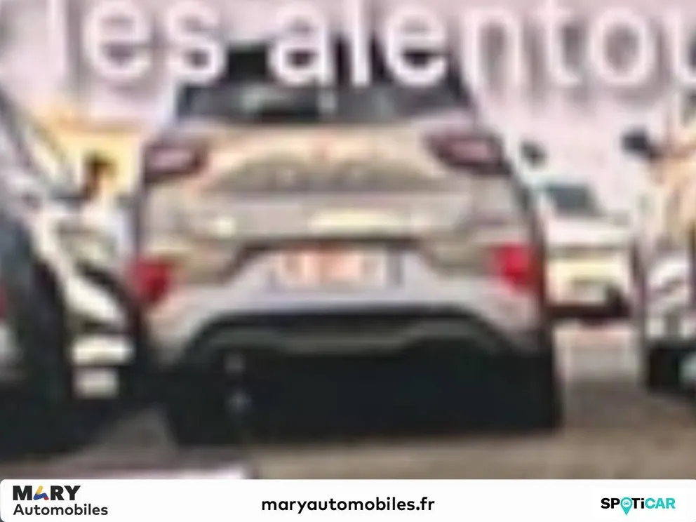 Véhicule occasion 189738 - peugeot PARTNER - Photo 14