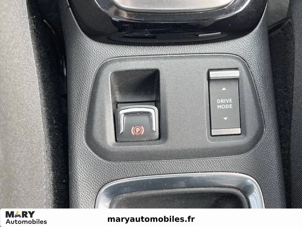 Véhicule occasion 195383 - opel CORSA - Photo 13