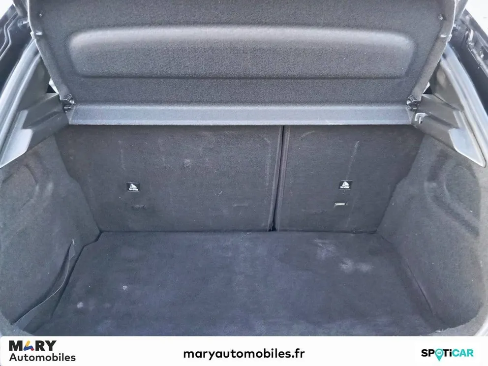 Véhicule occasion 217453 - peugeot 208 - Photo 6