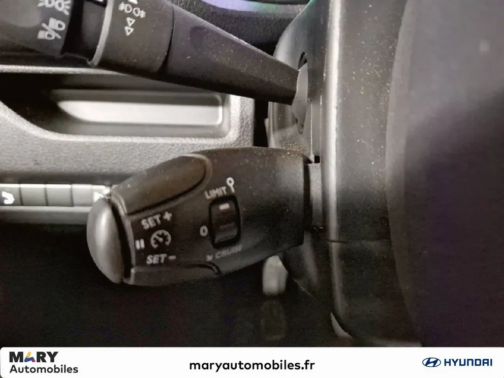 Véhicule occasion 243288 - opel VIVARO - Photo 14