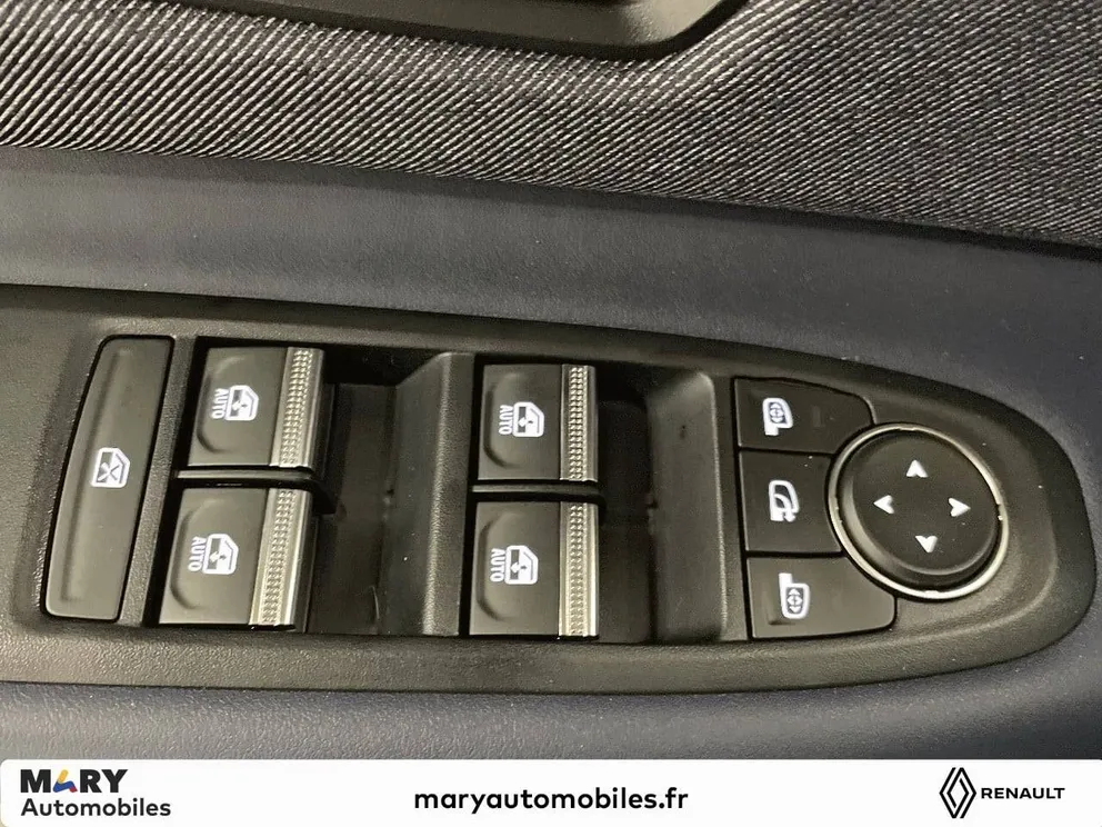 Véhicule occasion 216635 - renault RENAULT 4 - Photo 14