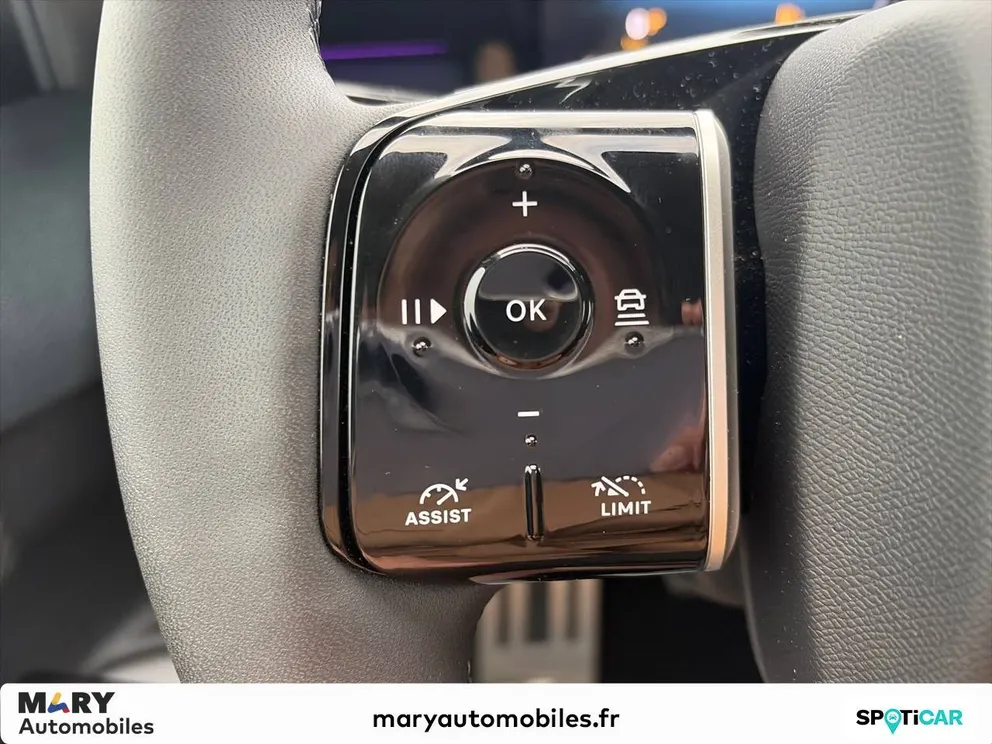 Véhicule occasion 211525 - Citroën C5 AIRCROSS HYBRIDE - Photo 22