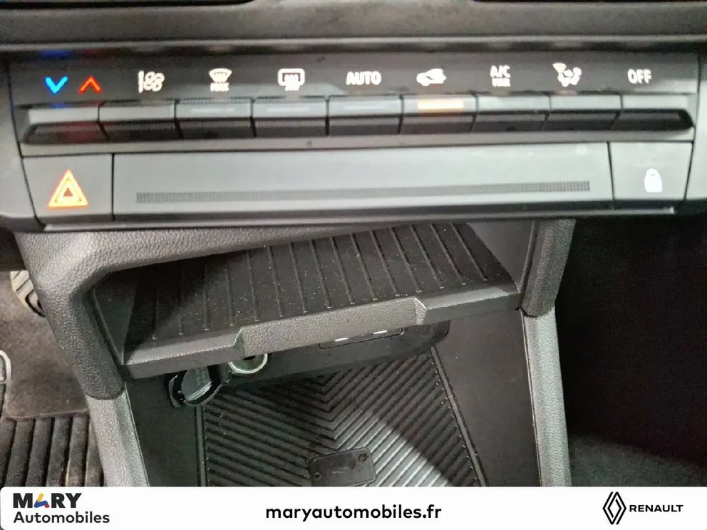 Véhicule occasion 230484 - dacia DUSTER - Photo 15