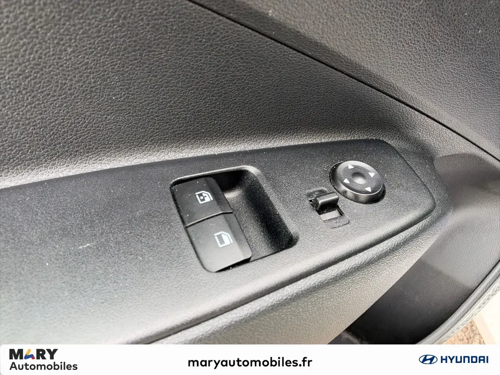 Véhicule occasion 1239863 - hyundai i10 - Photo 9
