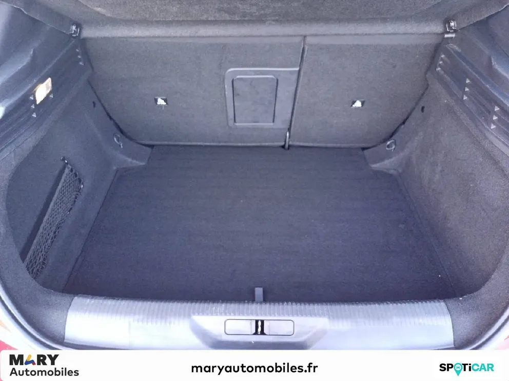 Véhicule occasion 214003 - peugeot 308 - Photo 6