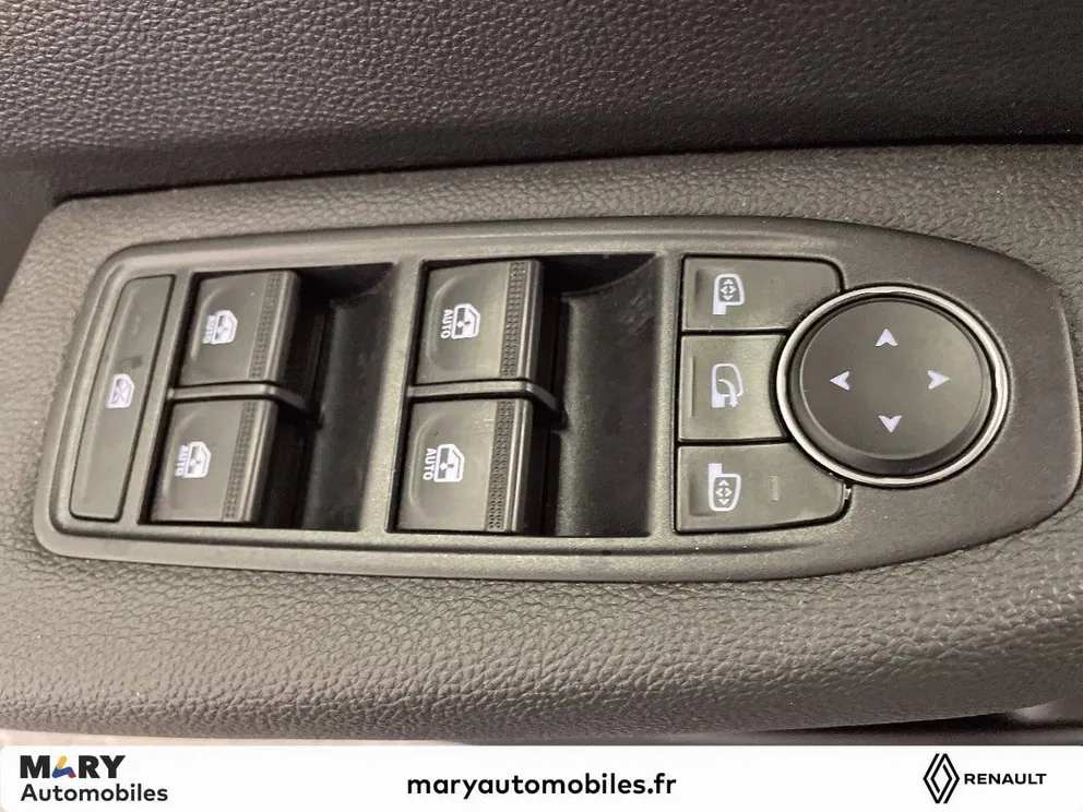 Véhicule occasion 222601 - renault CLIO - Photo 14