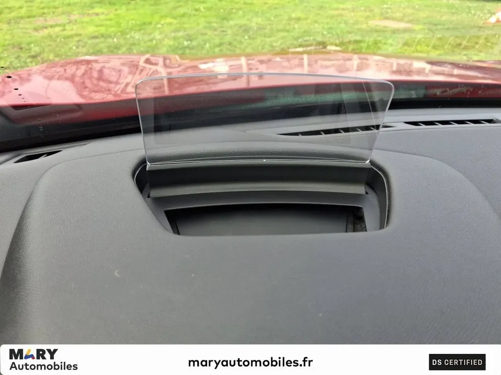Véhicule occasion 217604 - ds DS 3 - Photo 15