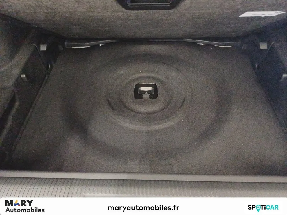 Véhicule occasion 182193 - peugeot 308 - Photo 13
