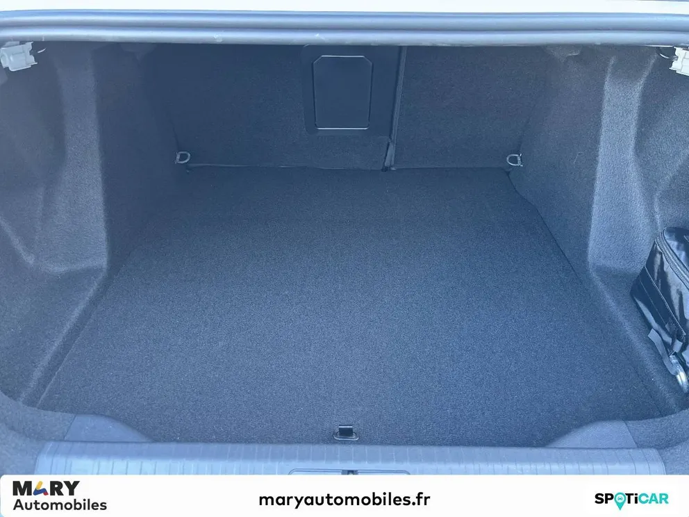 Véhicule occasion 226199 - Citroën C4 X - Photo 6