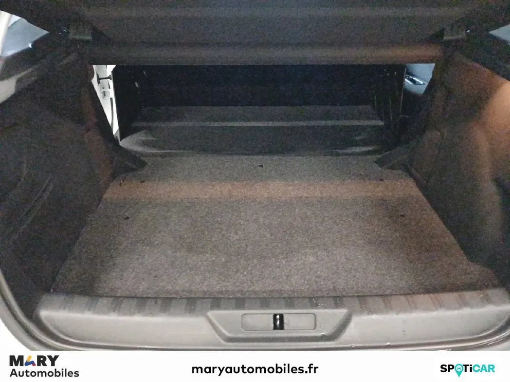 Véhicule occasion 190625 - peugeot 308 - Photo 6