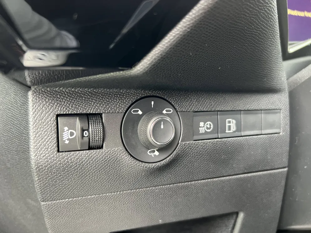 Véhicule occasion 221288 - ds DS 7 - Photo 15