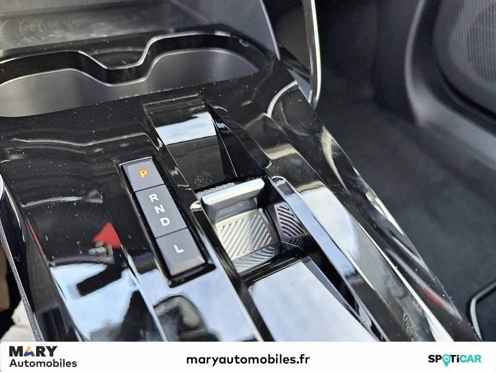 Véhicule occasion 210859 - Citroën C3 - Photo 13