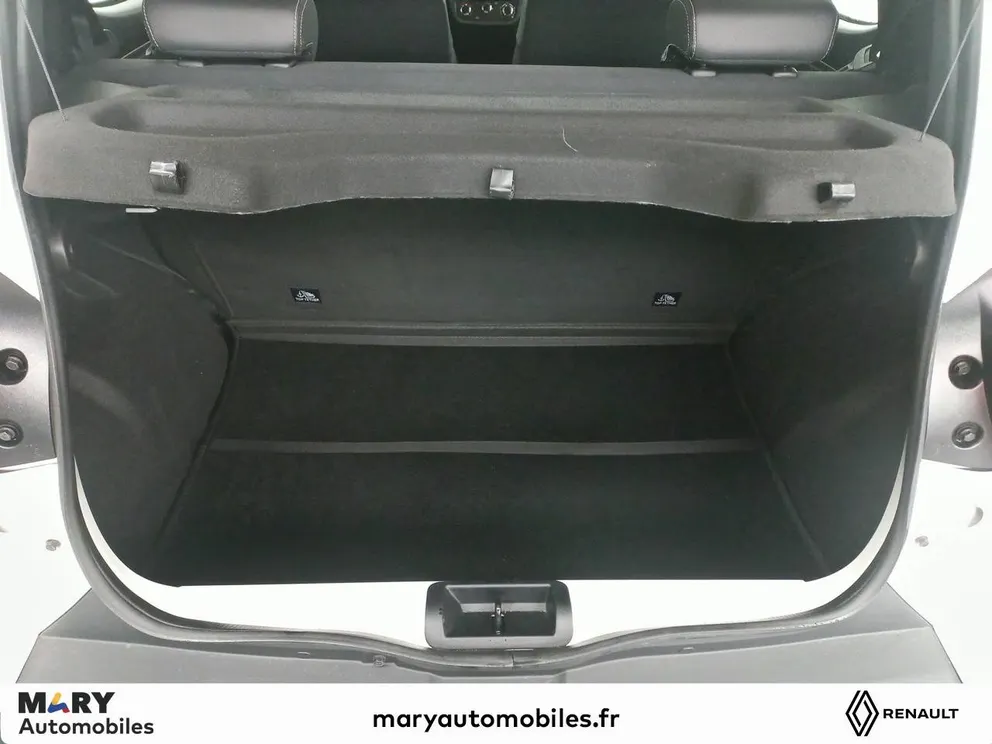 Véhicule occasion 222069 - dacia SPRING - Photo 6