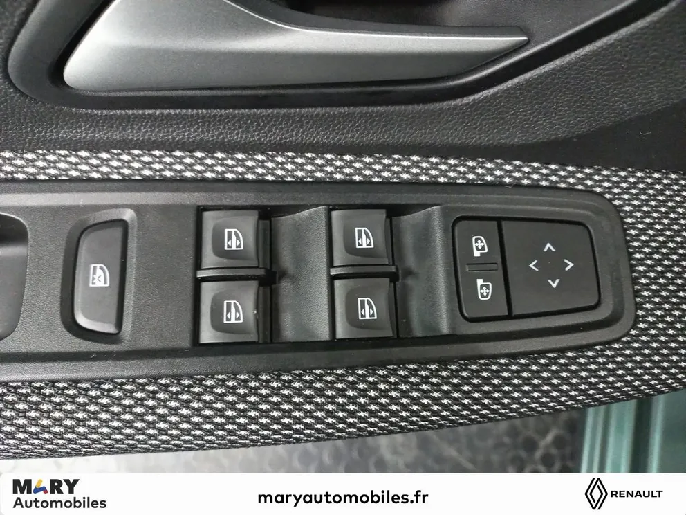 Véhicule occasion 218780 - dacia SANDERO - Photo 13