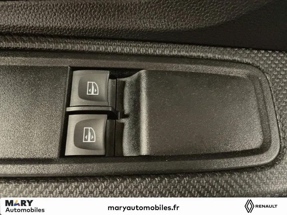 Véhicule occasion 203918 - dacia SANDERO - Photo 14