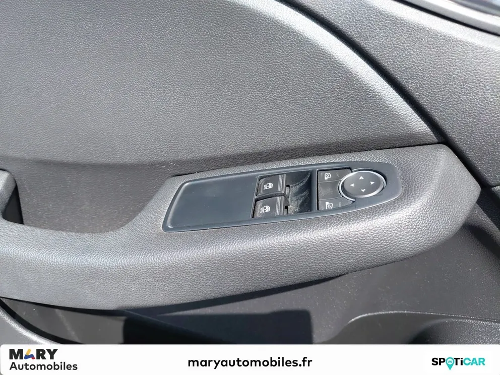 Véhicule occasion 1237747 - renault CLIO - Photo 15
