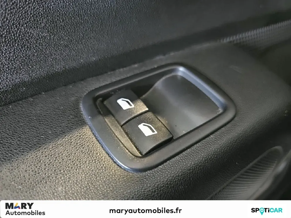 Véhicule occasion 1228874 - Citroën C3 - Photo 12