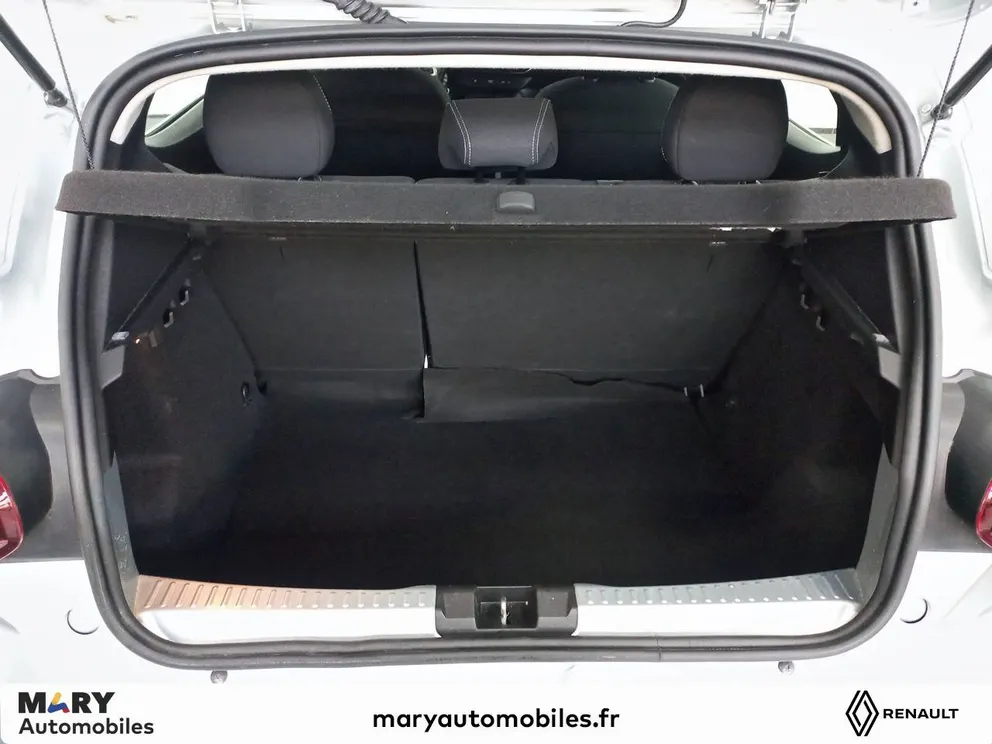 Véhicule occasion 214052 - dacia SANDERO - Photo 6