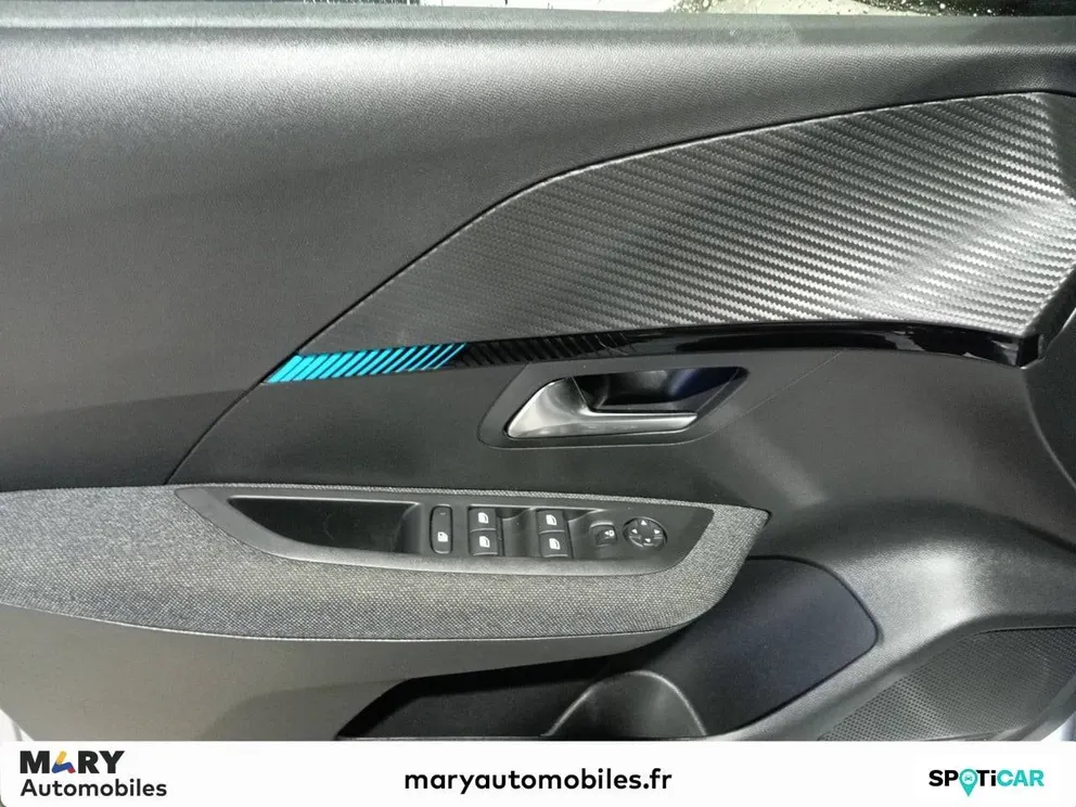 Véhicule occasion 197332 - peugeot 208 - Photo 12