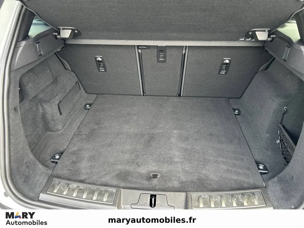 Véhicule occasion 229511 - land rover RANGE ROVER EVOQUE - Photo 6