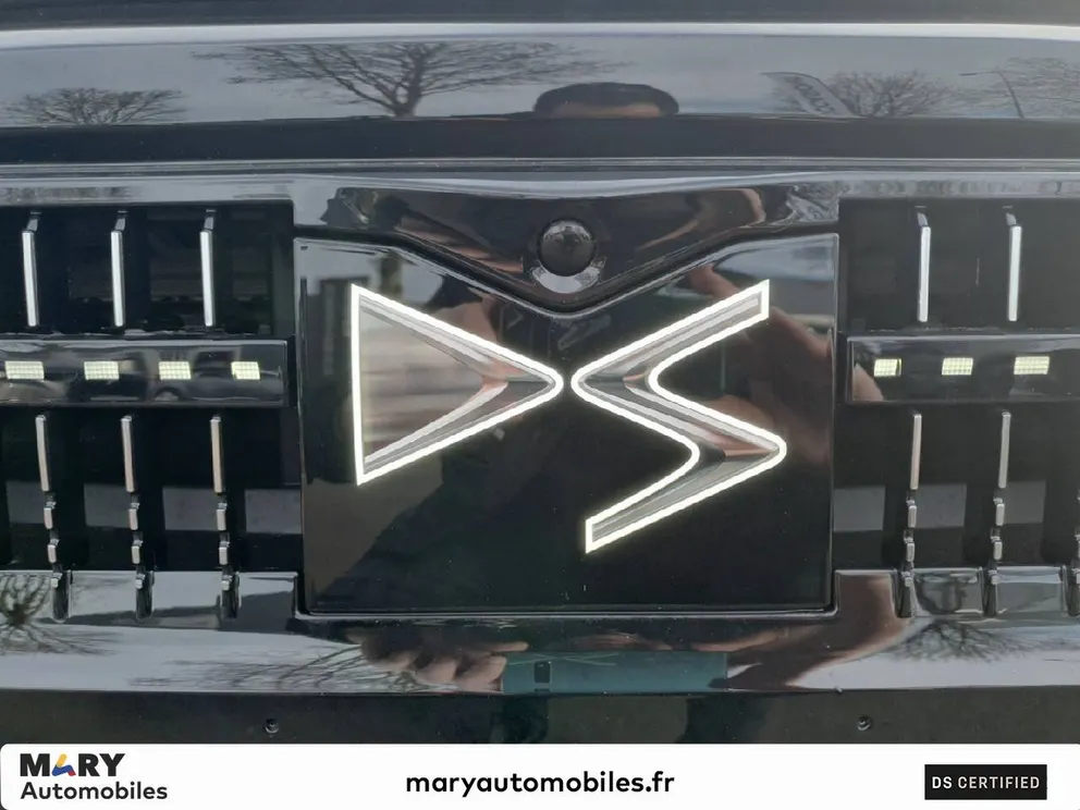 Véhicule occasion 262129 - ds N°4 - Photo 39