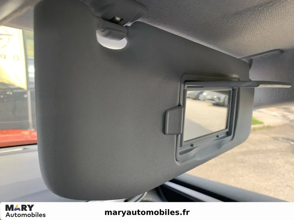 Véhicule occasion 216166 - opel CORSA - Photo 34