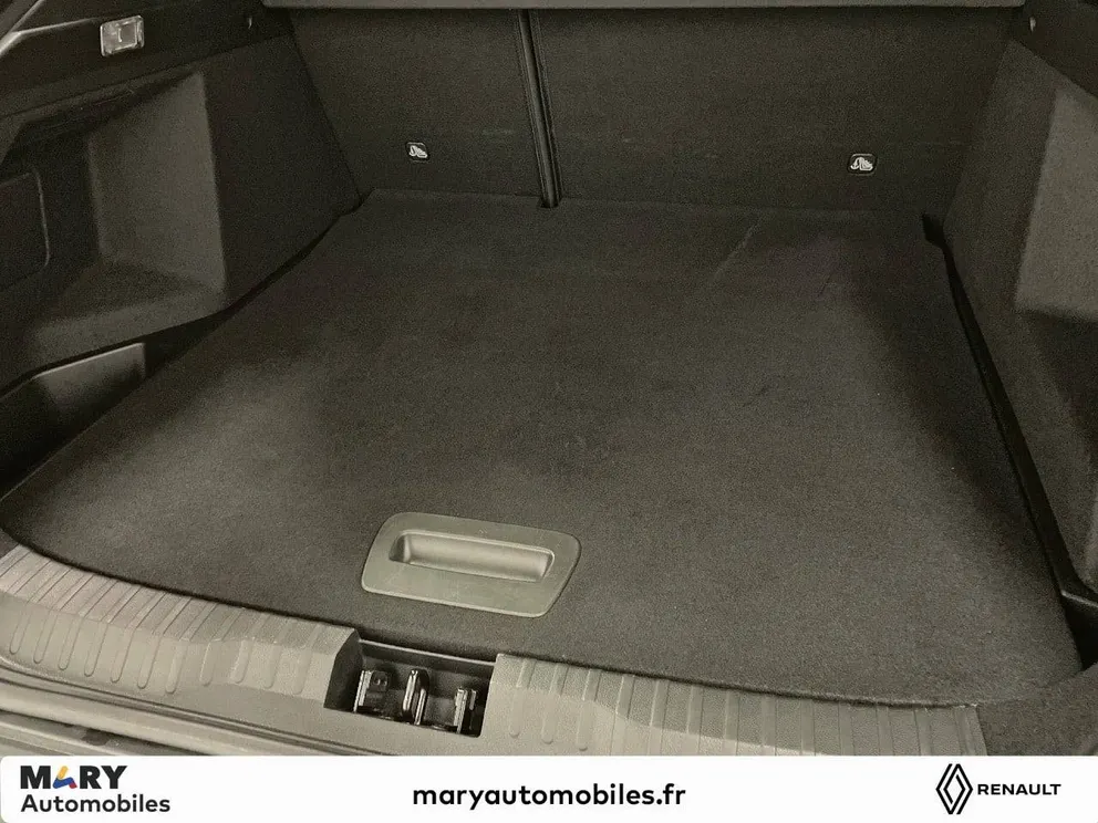 Véhicule occasion 202354 - renault ARKANA - Photo 6
