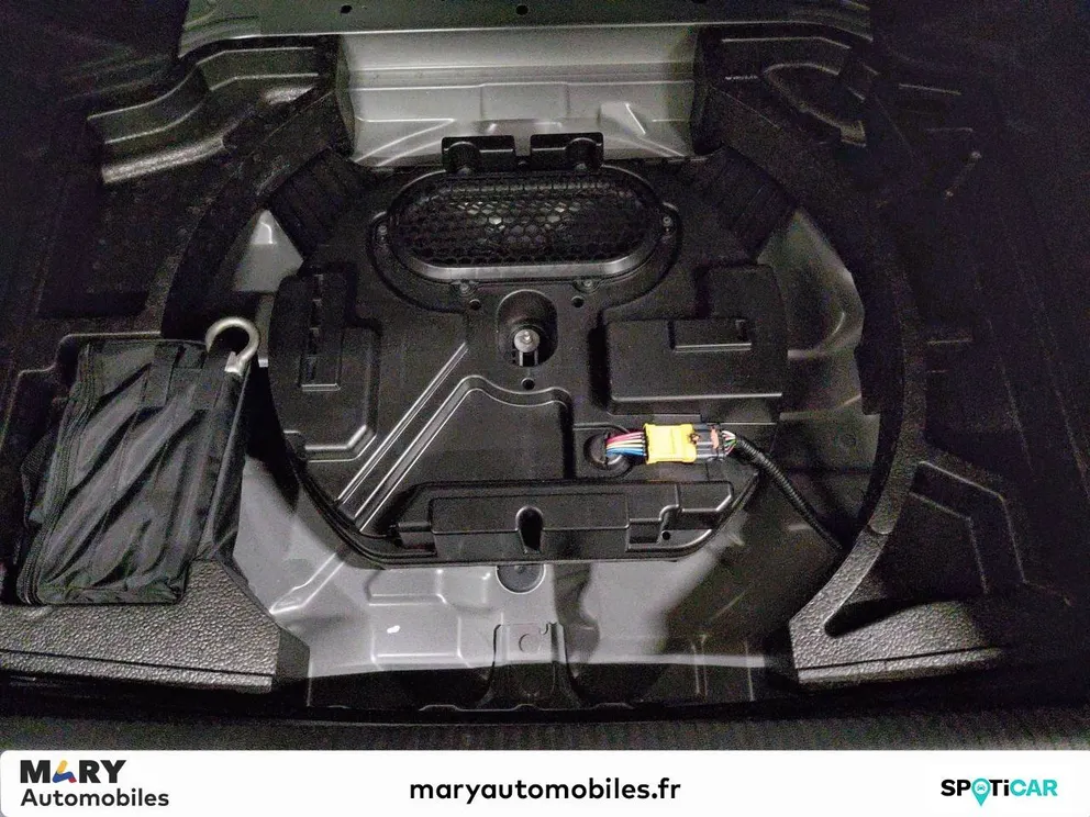 Véhicule occasion 213438 - peugeot 308 - Photo 13