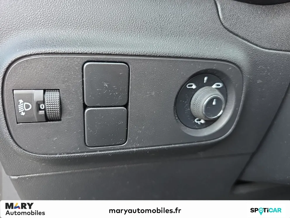 Véhicule occasion 1237347 - Citroën C3 - Photo 14