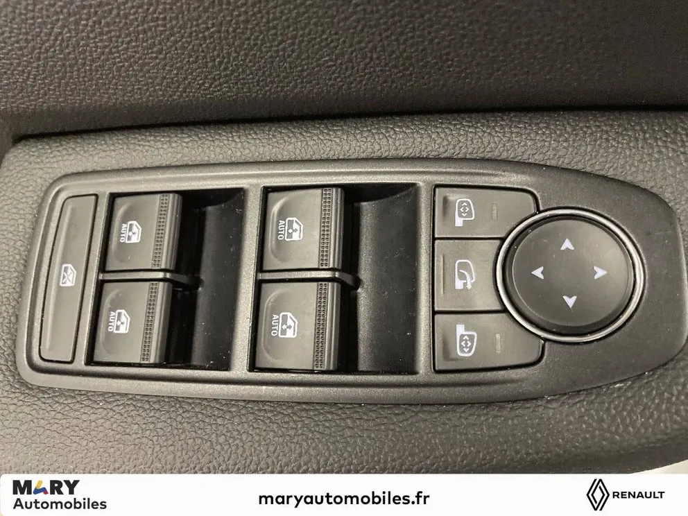 Véhicule occasion 211578 - renault CLIO - Photo 14