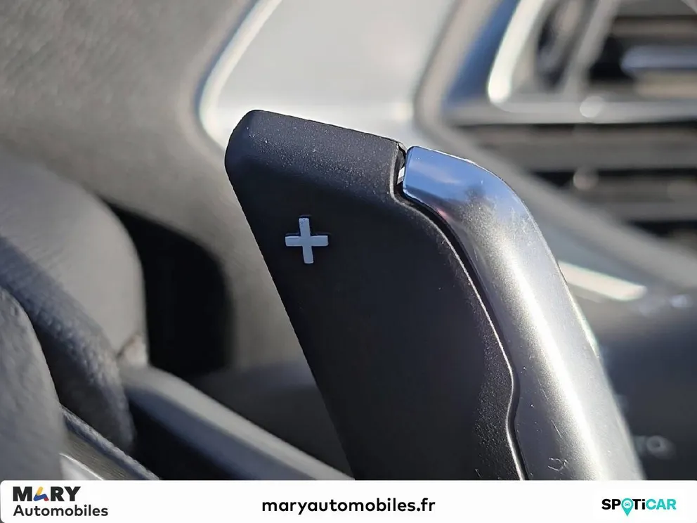 Véhicule occasion 196625 - peugeot 308 - Photo 21