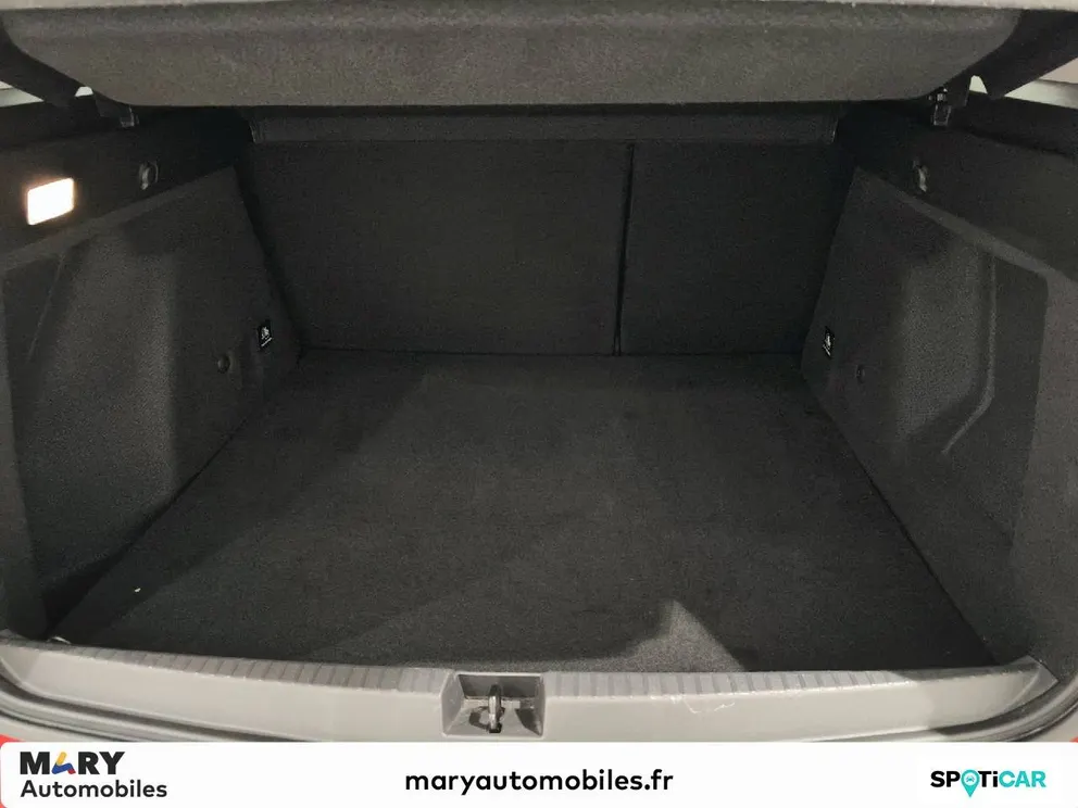 Véhicule occasion 219459 - dacia DUSTER - Photo 6